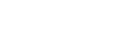 xgo.info