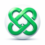 XGO Apk